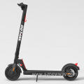 Gotrax Electric Scooter H8510 Adult